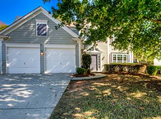 3530 Davyne Bnd, Cumming, GA 30040