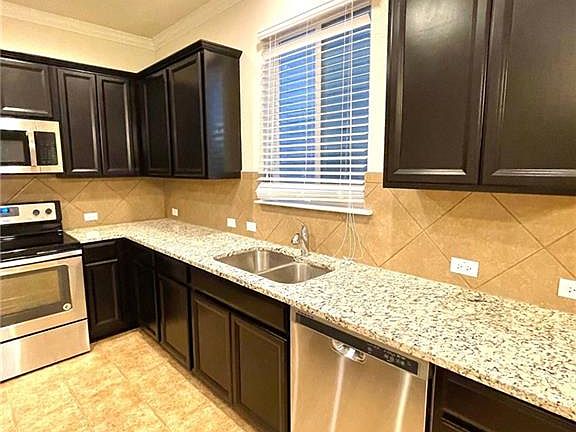 5th image of 9309 Sandyford Ct