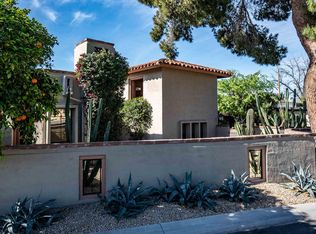 1517 E Solano Dr, Phoenix, AZ 85014