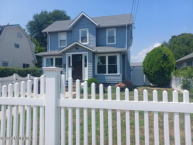 639 Overton Pl — Photo 21