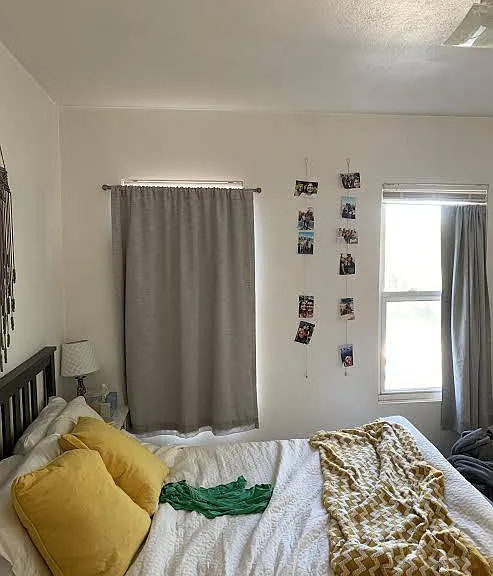 88 Fellsway W #2B — Photo 22