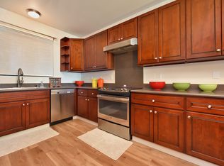 1500 Limahana Cir #3, Lahaina, HI 96761