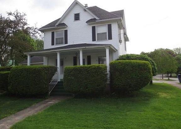 2nd image of 146 Bartle Ave