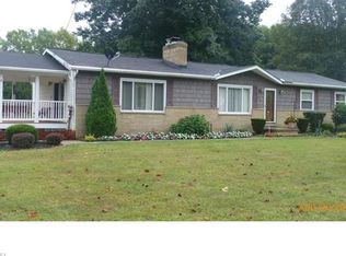 2835 Premae Dr, Akron, OH 44312