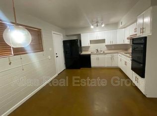 3531 E Montecito Ave UNIT 5, Phoenix, AZ 85018