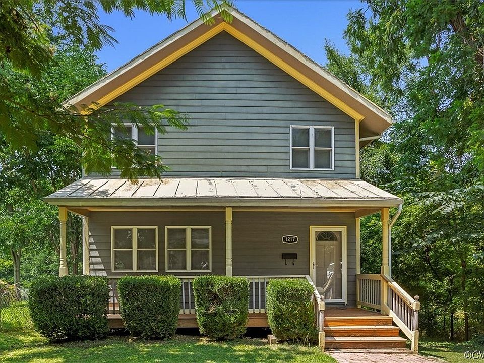 1st image of 1217 Edar St