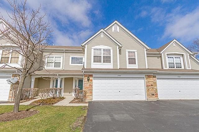 1st image of 1562 E Chivalry Ct