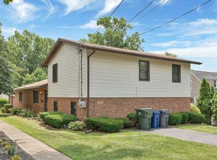 649 Easton Rd, Glenside, PA 19038