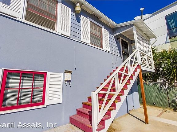 5th image of 3710 32nd St