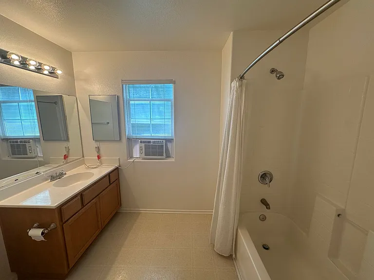 609 Central Ave #1 — Photo 21