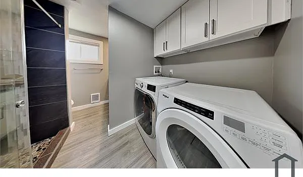 1105 S Woodlawn St — Photo 10
