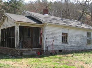 9006 Fuller Rd, Chattanooga, TN 37421