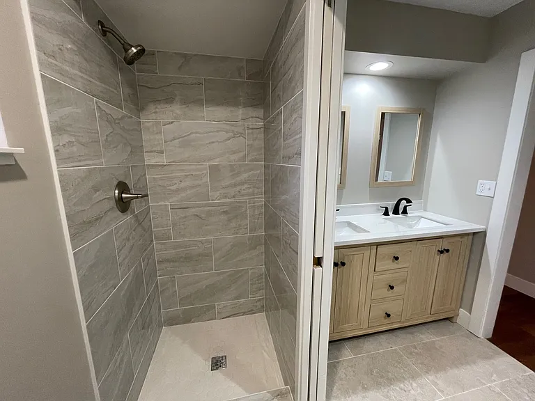 3545 Lodestar Ln — Photo 28