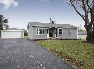 2503 Country Ln, McHenry, IL 60051