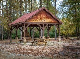 5461 Everlook Cir, Evans, GA 30809