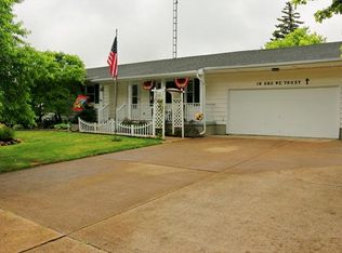 117 Gildona Dr, Sandusky, OH