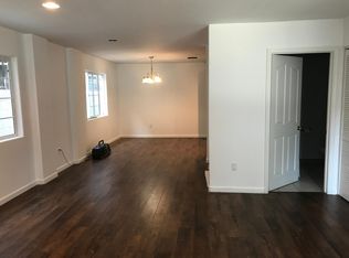 13914 Bessemer St UNIT 3, Van Nuys, CA 91401