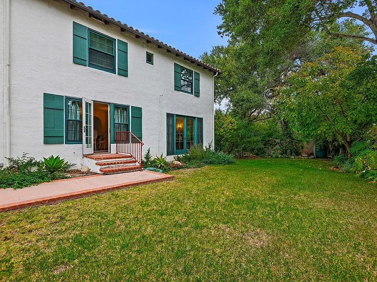 1447 S Jameson Ln — Photo 28