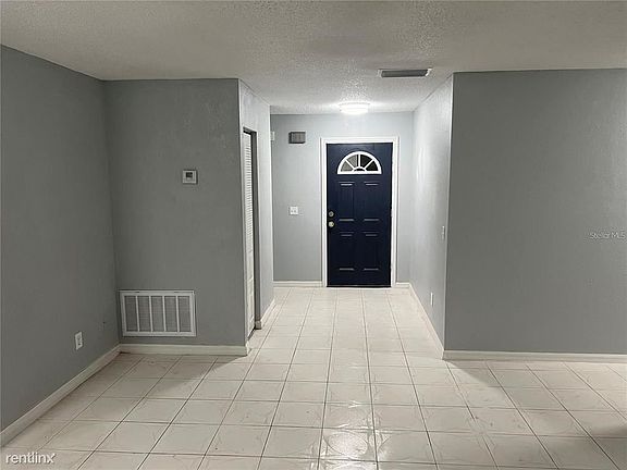 5th image of 2618R E Santana Ave