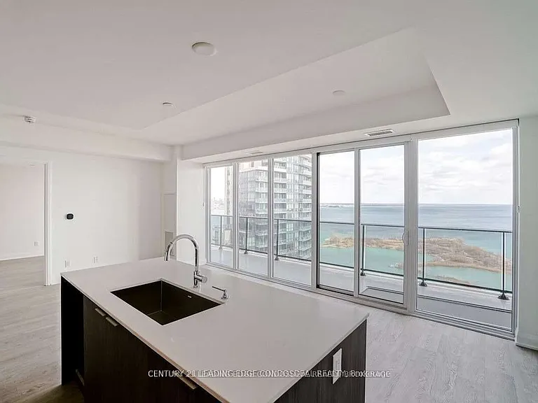 70 Annie Craig Dr #2905 — Photo 13