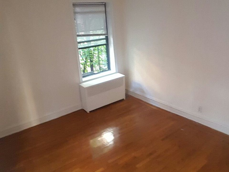 1st image of 14070 Ash Ave APT 406