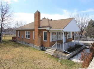 140 E 11000 S, Sandy, UT 84070