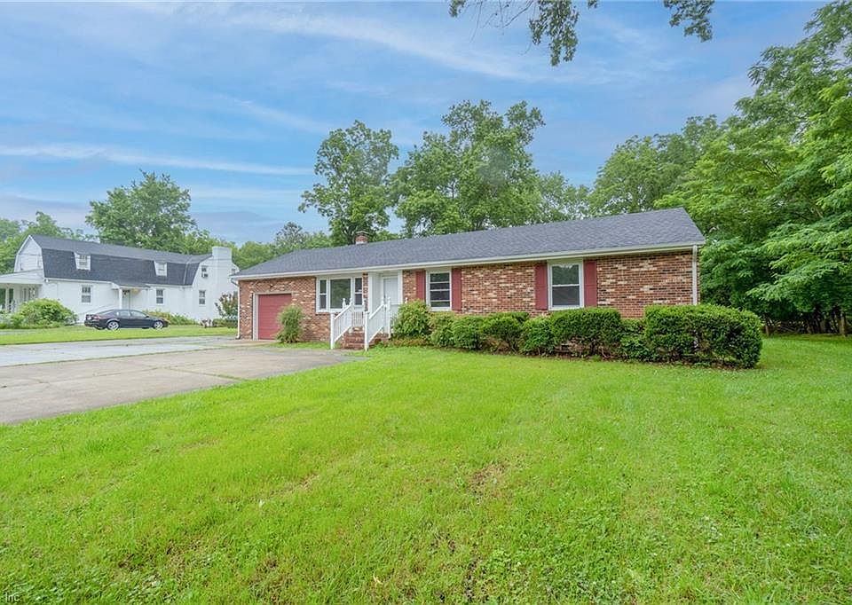 3225 Taylor Rd, Chesapeake, VA 23321 | Zillow