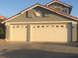 223 Clear Lake St, Perris, CA 92571