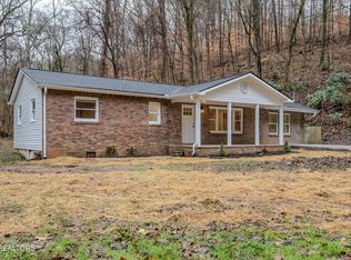 9003 Tedford Ln, Knoxville, TN 37922