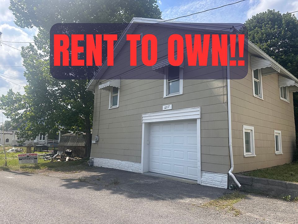 1st image of 1217 Fleming Dr #1217