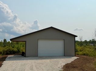 Cherney Ln #10, Sturgeon Bay, WI 54235