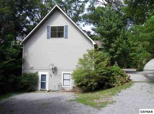 740 Monte Wood Cir, Pigeon Forge, TN 37863
