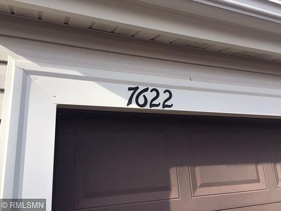 2nd image of 7622 Hampshire Ave N