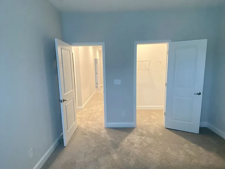 5765 Crevice Dr — Photo 23