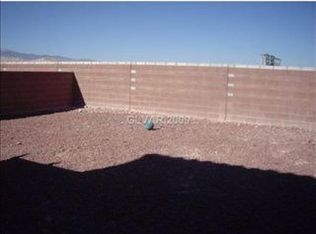 7061 Diver Ave, North Las Vegas, NV 89084