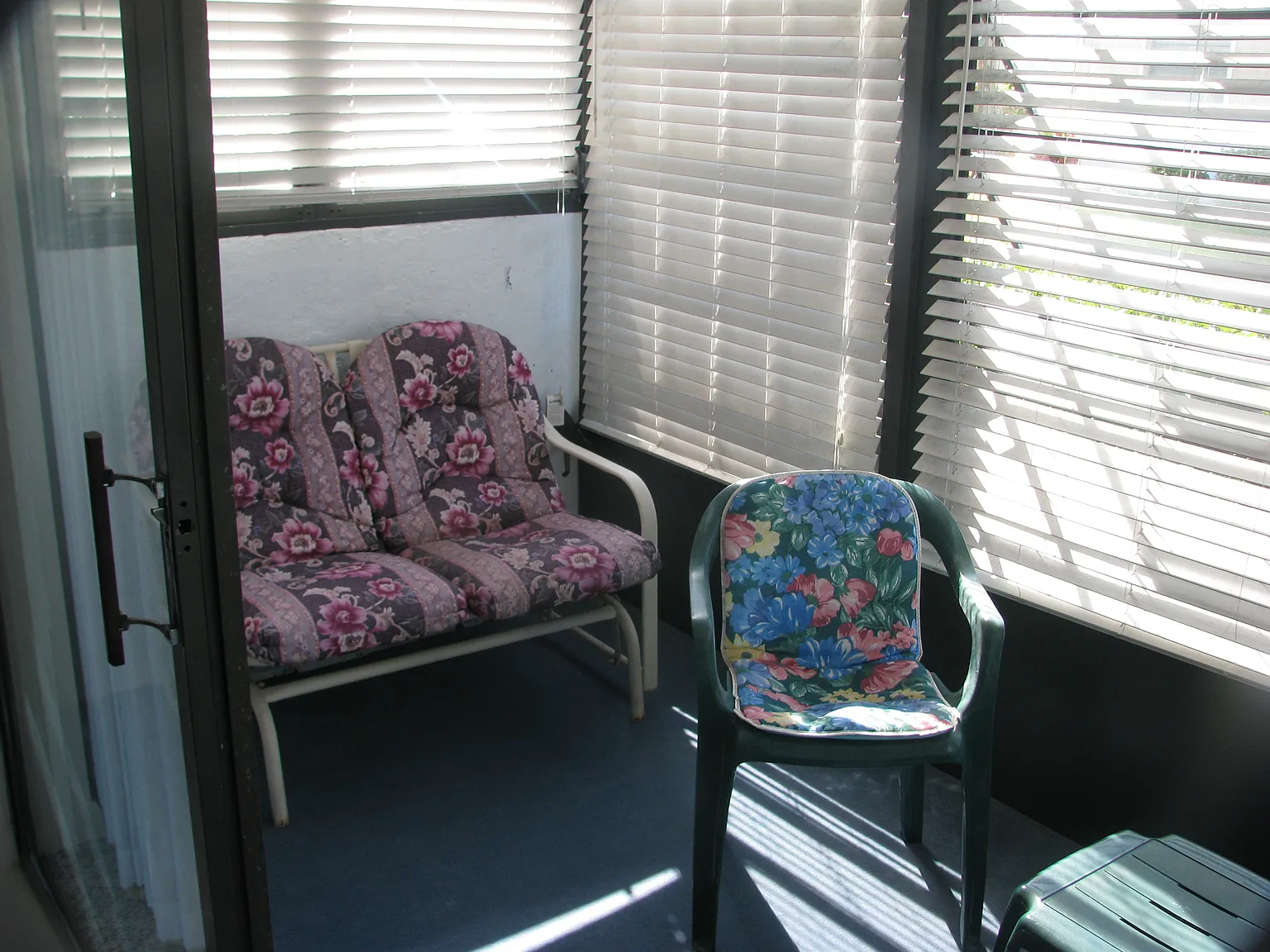 2 bed, 1131 sqft, $1,700 — Photo 3