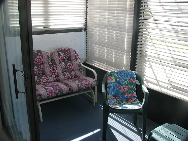 2700 N Highway A1A — Photo 3