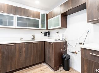 332 Park Ave #6, Brooklyn, NY 11205