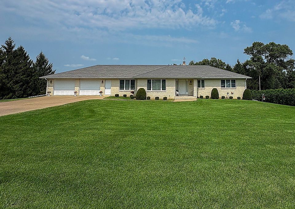 1st image of 12589 Barony Dr