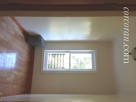 Rented by Corcoran | media 11