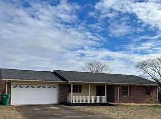 504 Browning Rd, Gaffney, SC 29341