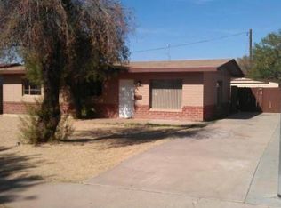 3014 E Portland St, Phoenix, AZ 85008