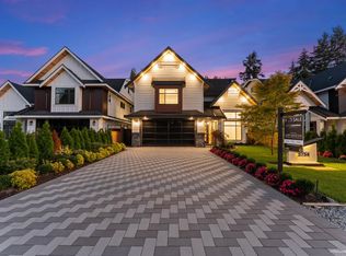 5754 16a Ave, Delta, BC V4L 1H9