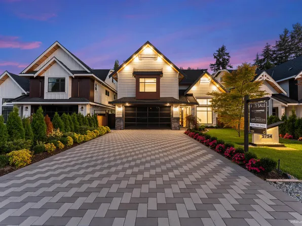 5754 16a Ave, Delta, BC V4L 1H9