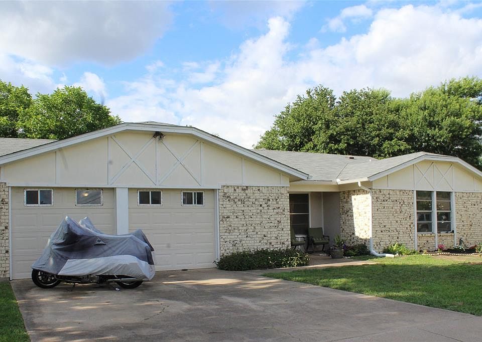 1st image of 8241 Irish Dr
