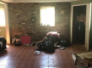 1468 Best Rd, East Greenbush, NY 12061