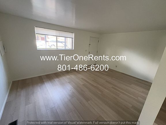 4th image of 1397 S McClelland St APT 2
