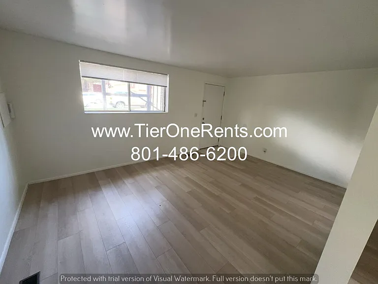 1397 S McClelland St #2 — Photo 4