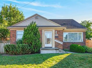 174 Montrose Ave, Hamilton, ON L8K4Y9