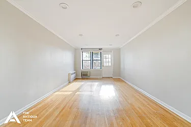 Rented by Compass